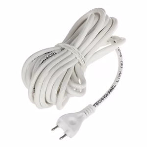 Satel ūdens plūdu detektors ar zondi FPX-1