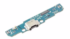 Flex Samsung T510/T515 Tab A 10.1 2019 priekš plugin, microphone original (service pack)