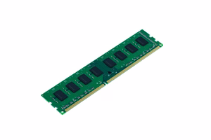 Goodram GR1600D3V64L11/8G atmiņas modulis 8 GB DDR3 1600 MHz