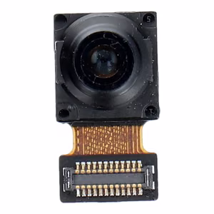 Huawei Huawei P Smart (2019) Priekšējās kameras un sensora kabelis