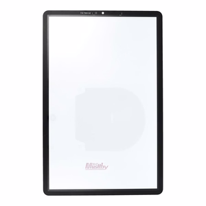 MUSTTBY stikls + OCA SAMSUNG T860 S6