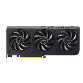 ASUS Prime GeForce RTX 5060 OC 8 GB graphics card