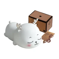 SuperFire L07 Little Elk bērnu nakts lampa