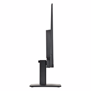 Samsung LS24D304GAUXEN monitors 61 cm (24") 1920 x 1080 pikseļi Full HD melns