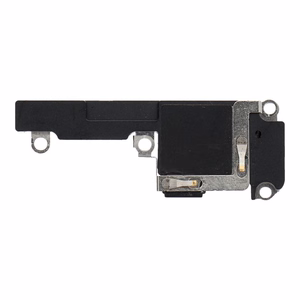 Ringer loud speaker buzzer for iPhone 12 Mini OEM