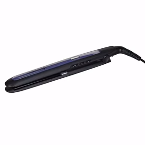 Remington S7710 – matu taisnotājs, melns