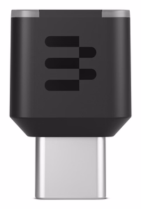 EPOS ADAPT E1 True Wireless Stereo (TWS) In-Ear Business/Everyday Bluetooth Headset melns