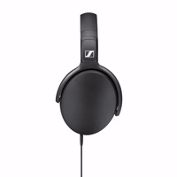 Sennheiser HD 400S vadu austiņas