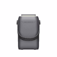 Anker Solix C300X DC Portable power station 300 W 288WH