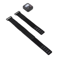 DJI Osmo Action 4 GPS Bluetooth tālvadības pults