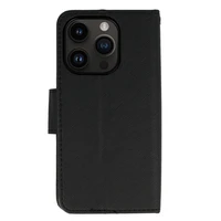 Ekskluzīvs apvalks Iphone 14 melns