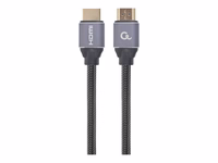 Gembird ātrgaitas HDMI kabelis 3m