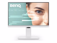 BENQ GW2786TC 27 collu IPS FHD monitors