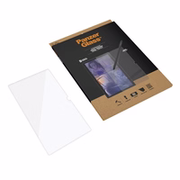 PanzerGlass E2E Regular aizsargstikls Samsung Galaxy Tab A8