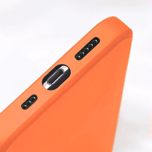 Card Case silikona viedtālruņa apvalks maks ar karšu nodalījumu Samsung Galaxy A73 balts