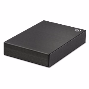 SEAGATE One Touch 2TB ārējais HDD