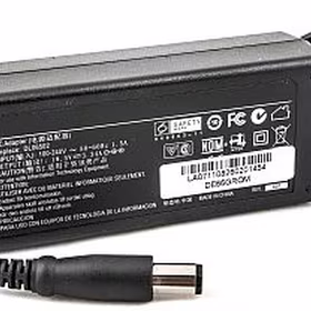 Laptop Power Adapter DELL 220W, 65W:19.5V, 3.34A