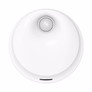 Rojeco 4000mAh kaķu tualetes smaku neitralizators