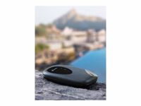 TP-Link 150Mbps 4G LTE mobilais Wi-Fi maršrutētājs