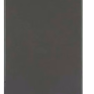 LCD ekrāns Xiaomi Redmi Note 13 4G/Redmi Note 14 4G Global/Redmi Note 14 5G ar skārienjutīgo ekrānu melns OLED