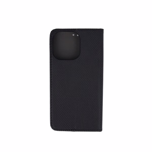„Smart Magnet“ vāciņš modelim Motorola Edge 70 Max 5G, melns