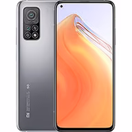 Xiaomi Mi 10T 5G