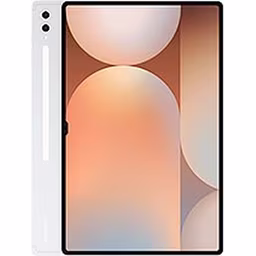 Galaxy Tab S10 Ultra