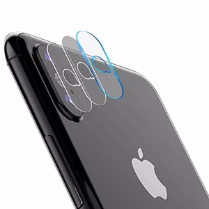 Tempered glass for camera Samsung A546 A54 5G
