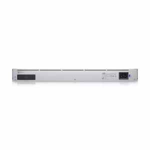 Ubiquiti UDM-SE Network Appliance