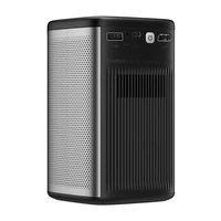 Mini projektors BlitzWolf BW-VT2 PRO MAX 3D 4K Bluetooth WiFi 8000mAh