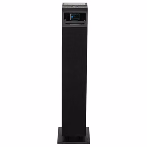 AKAI AEROBEAT PILLAR aktīvais skaļrunis