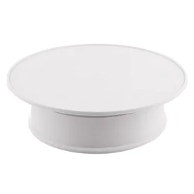 Panorāmas foto statīvs 360 Puluz DCA0871W