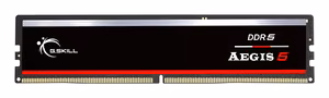 G.Skill F5-5600J3636D32GX1-IS atmiņas modulis 32 GB 1 x 32 GB DDR5 5600 MT/s