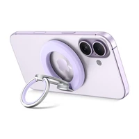 Tech-Protect MMR500 MagSafe telefona turetajs - Violets