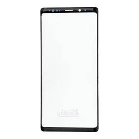 MUSTTBY priekšējais stikls + OCA SAMSUNG note 9