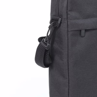 ART portatīvā datora soma 14.1" NB-302A melna