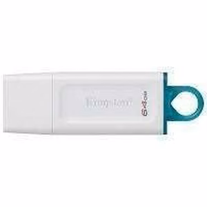 KINGSTON KC-U2G128-5R USB 3.0 zibatmiņa 128GB