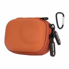 Sunnylife soma Action 6 (oranžs)