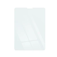 Aizsargstikls Blue Star - priekš iPad Air4/Air5 (2020/2022)