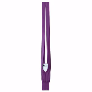 MACHINO iPhone maisiņš GARŠ IZMĒRS (80cm) violets