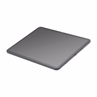 Huion Slate 13 grafiskā planšete