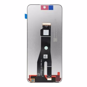 FixCell LCD displejs HONOR X7B 4G/5G OEM bez rāmja