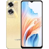 Oppo A59 5G