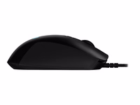 Logitech G403 Hero pele
