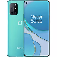 OnePlus 8T+ 5G