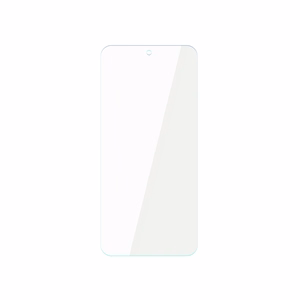 3mk Silky Matt Pro – tālruņa ekrāna aizsargs modelim OnePlus Nord CE5