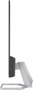 HP 27 collu Series 5 FHD monitors - 527sf