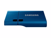 Samsung USB Type-C 64GB USB 3.1 zibatmiņa