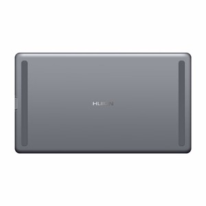 Huion Kamvas Pro 16 GT156 grafiskā planšete