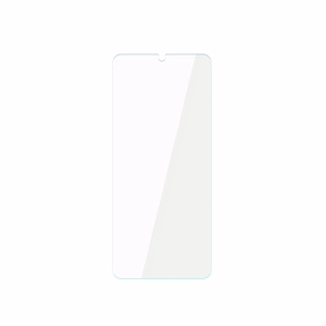 3mk Silky Matt Pro – tālruņa ekrāna aizsargs modelim ZTE Blade V70 Max
